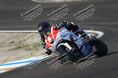 media/Sep-20-2025-TrackDaz (Sat) [[27f0cde673]]/A Group/10am (Turn 3)/